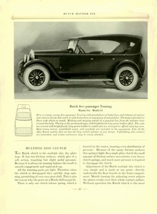 1926 Buick Brochure-27.jpg
